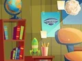 Hidden Objects — 無料オンラインゲーム