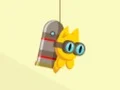 Flappy Cat — 無料オンラインゲーム