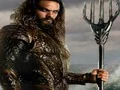 Aquaman Hidden Spots — 無料オンラインゲーム