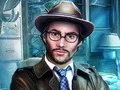 Dark Spirits — 無料オンラインゲーム