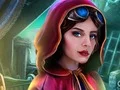 Beneath the Stones — 無料オンラインゲーム