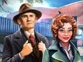 Police Unit — 無料オンラインゲーム