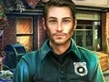 Small Town Mysteries — 無料オンラインゲーム