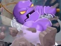 ゲームBreak The Rockオンライン