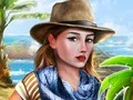 Explorer Notes — 無料オンラインゲーム