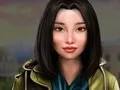 The Sacred Temple — 無料オンラインゲーム