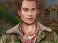 Stone Temple Treasure — 無料オンラインゲーム