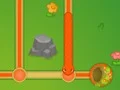 Snakes Maze — 無料オンラインゲーム