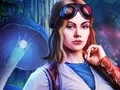 Magical Rubies — 無料オンラインゲーム