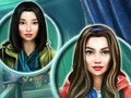 The Haunted Ship — 無料オンラインゲーム