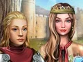 Divided Empire — 無料オンラインゲーム