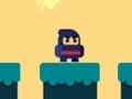 Ninja Class — 無料オンラインゲーム