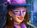 The Mystery Hour — 無料オンラインゲーム