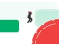 Stickjet Challenge — 無料オンラインゲーム