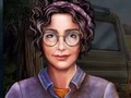 Back to Village — 無料オンラインゲーム