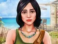 Shark Bay — 無料オンラインゲーム