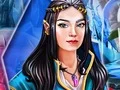 Crystal World — 無料オンラインゲーム
