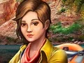 Labyrinth Canyon — 無料オンラインゲーム