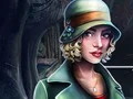 Alone in Shadowland — 無料オンラインゲーム