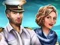 Dangerous Waves — 無料オンラインゲーム