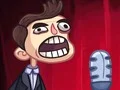 ゲームTroll Face Quest Video Memes & TV Shows Part 2オンライン