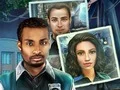 Border of Nowhere — 無料オンラインゲーム