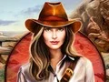 The Western Horizon — 無料オンラインゲーム
