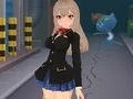 Subway Princess Run — 無料オンラインゲーム