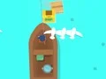 Hooked Inc Online — 無料オンラインゲーム