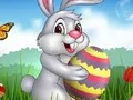 Easter Egg Hunt — 無料オンラインゲーム