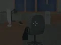 Office Horror Story — 無料オンラインゲーム