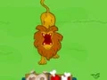 Stompfeed — 無料オンラインゲーム