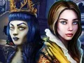 Mystic Dream — 無料オンラインゲーム