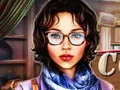ゲームConspiracy Storyオンライン