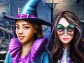 The Vampire Masquerade — 無料オンラインゲーム