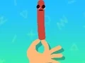 Sausage Flip — 無料オンラインゲーム