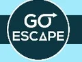Go Escape — 無料オンラインゲーム