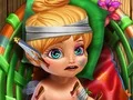 Tinker Baby Emergency — 無料オンラインゲーム