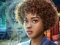 Footsteps in the Dark — 無料オンラインゲーム