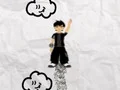 ゲームBen 10 Jumping Challengeオンライン
