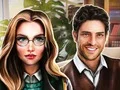 Practically Perfect — 無料オンラインゲーム
