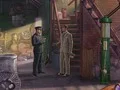 Daily Hidden Object — 無料オンラインゲーム