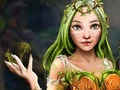 Dream Protectors — 無料オンラインゲーム