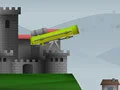 ゲームSandcastle - Ancient Invasionオンライン