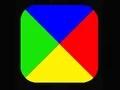 4 Colors Challenge — 無料オンラインゲーム