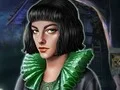 Welcome to Darktown — 無料オンラインゲーム