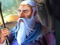 Magic Quest — 無料オンラインゲーム