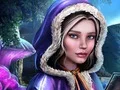 Twilight Magic — 無料オンラインゲーム