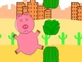 Jumpig — 無料オンラインゲーム