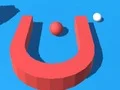 Picker 3d — 無料オンラインゲーム